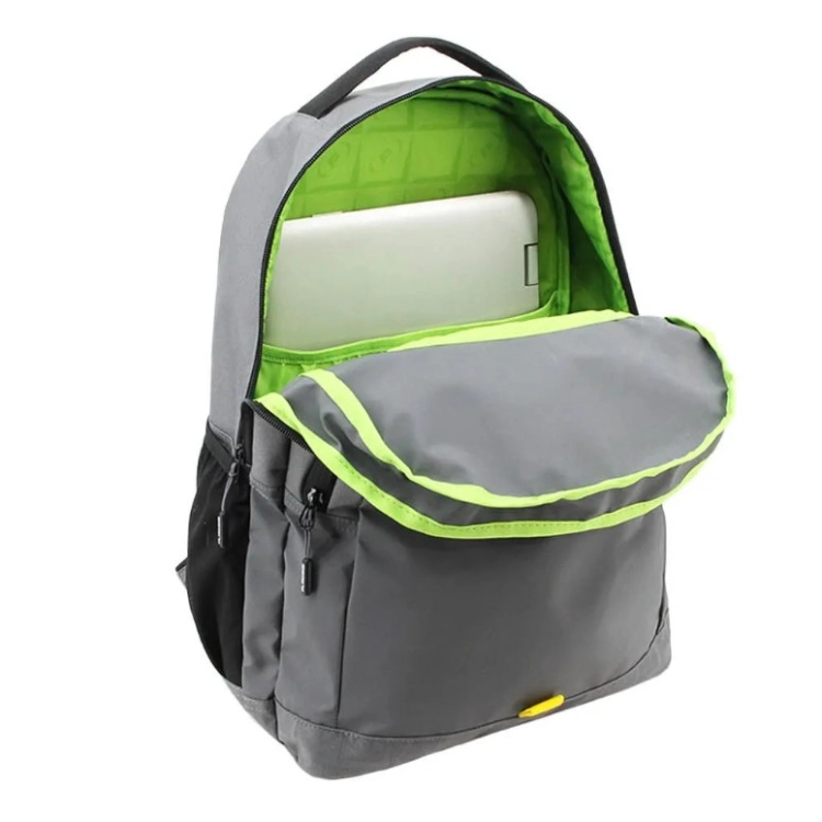 Mochila Escolar LSD 2026 Planning Art.91.2000015